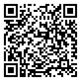 Scan QR Code for live pricing and information - Golf Alignment Sticks Magnetic Retractable Direction Indicator Tool,Outdoor Wear-Resistant Training Tools, Alignment Rods for Driving Range