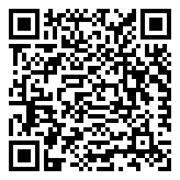 Scan QR Code for live pricing and information - Red Santa Swap Gift Exchange Dice, Exchange Gift Christmas Stocking Stuffers for Teen Men Women, Dice Party Gifts for Xmas