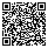 Scan QR Code for live pricing and information - Kids Table and Chairs Set Chalkboard Multifunctional Study Activity Play Drawing Learning Toys Storage Desk Box Bin Toddler Children Furniture Kidbot