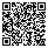 Scan QR Code for live pricing and information - DIY 2025 Advent Calendar Girl with Bracelet and Necklace 24 Days Countdown Calendar Jewelry Set, Gifts for 3 Year Old Girls