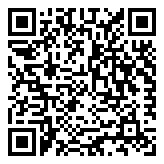 Scan QR Code for live pricing and information - 5 in 1 Wireless Charger with Alarm Clock,Mag-Safe Charging Station,Magnitec Charger Stand for Cell Phones,Watches Headphones(Black)