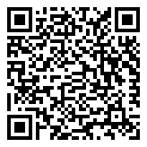 Scan QR Code for live pricing and information - Quarter Socks (3 Pairs) Unisex in Black, Size 3.5