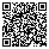 Scan QR Code for live pricing and information - Remote Control Car,1:24 RC Cars Scale All Terrain Electric Vehicle,LED Lights Car Toys Monster Trucks,Brithday Gift