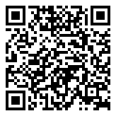 Scan QR Code for live pricing and information - LED Bedside Lamp with RGB Digital Alarm Clock 3 Colour Temperatures,Touch Table Lamps for Bedroom Snooze Function