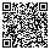 Scan QR Code for live pricing and information - Starlink Gen2 PoE Injector 180W 5 in 1 Surge Protection 12V USB Type C Power Output SPX Cable Adapter Converter DC 9 36V 180W for V2 Dishy