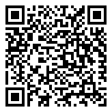Scan QR Code for live pricing and information - Hoka Restore Tc Mens (Black - Size 11)