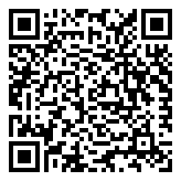 Scan QR Code for live pricing and information - Bingo Board Games Match Color Line Fast Bead Grabbing Family Board Game With Bells Reaction Training Toys Christmas Birthday Gift 2-players