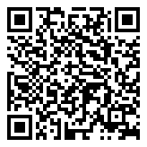 Scan QR Code for live pricing and information - Nike FC Barcelona Strike Shorts