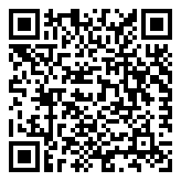 Scan QR Code for live pricing and information - TV Box Remote Control Replacement H96 MAX X96max Android 10 Controller X3 X88Pro H96Mini HK1 Box 6K Plus Ultra HD