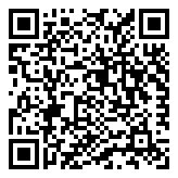 Scan QR Code for live pricing and information - Lint Remover,Bobble Remover for Clothes,Rechargeable Fabric Shaver with LED Display & 3 Speeds,Effectively Sweater Defuzzer Remove Fluff,Lint,and Bobbles