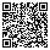 Scan QR Code for live pricing and information - RISKY COUPLES Super Fun Couples Game for Date Night 150 Spicy Dares Questions For Couples Affectionate Conversation Cards