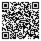 Scan QR Code for live pricing and information - Neutral Dried Flower Bouquet