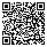 Scan QR Code for live pricing and information - Adairs Sphere Home Frose Candle - Pink (Pink 400g)