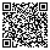 Scan QR Code for live pricing and information - Grillz Charcoal BBQ Grill Portable with Lid for Camping Outdoor