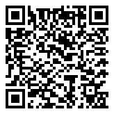 Scan QR Code for live pricing and information - Score Draw Manchester City FC 93 Retro Away Shirt