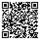 Scan QR Code for live pricing and information - McKenzie Essential Full Zip Hoodie Junior