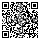 Scan QR Code for live pricing and information - Vlogging Camcorder Digital Video 1080P Travel Outdoor Home 24MP 18X Zoom IR Infrared Night Sight Microphone Recording Device