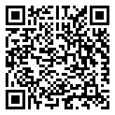 Scan QR Code for live pricing and information - Blackout Zebra Roller Blind Curtains 90x210 Beige