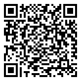 Scan QR Code for live pricing and information - Nike MC Trainer 2 Womens