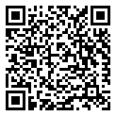 Scan QR Code for live pricing and information - T7 ALWAYS ON Women's Straight Track Pants in Archive Green, Size XS, Cotton by PUMA