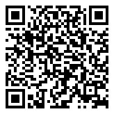 Scan QR Code for live pricing and information - Senior Water Cup Sippy Cups for Elderly, Safe Silicone Spill Proof Cups with 2 Handles Straw and Lid for Men Women for Hospital Patients, Elderly, Blue