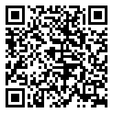 Scan QR Code for live pricing and information - GPS 5G WiFi FPV with 8K ESC HD Dual Camera 720P 360 Degree Obstacle Avoidance Optical Brushless Foldable RC Drone, GPS Version 2 Batteries