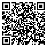 Scan QR Code for live pricing and information - ALFORDSON Bed Frame Double Size Gas Lift Storage Mattress Base Fabric Grey DIANA
