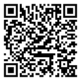 Scan QR Code for live pricing and information - Waterproof Pet Dog Warm Padded Vest Coat Clothes Puppy Winter Jacket Apparel