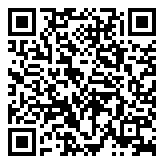Scan QR Code for live pricing and information - 1/12 RC Rock Crawler, MN-128 Wrangeler Style RC Jeep Pickup Truck, 2.4GHz RC Crawler 4x4 Remote Control Off Road Climbing Car RTF with Upgraded Chassis