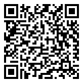 Scan QR Code for live pricing and information - Halloween Costume Ghost Cosplay Costume Props Fancy Party Dress For Party Carnival Pretend Play Size L