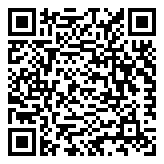 Scan QR Code for live pricing and information - Scuderia Ferrari Sportswear Men's Polo Top in Black, Size Small, Cotton by PUMA Shoes