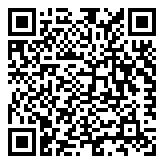 Scan QR Code for live pricing and information - Digital Microscope with 4.3In LCD Screen,1000X USB Coin Magnifier,1080P HD,8 Adjustable LED Lights,Compatible with Windows & Mac,Rechargeable