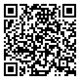 Scan QR Code for live pricing and information - Speedcat OG Unisex Sneakers in Haute Coffee/Frosted Ivory, Size 5.5, Textile by PUMA Shoes