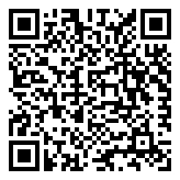 Scan QR Code for live pricing and information - 4K 64MP Cameras for Photography,270 Degree Flip Screen Vlogging Camera, Autofocus, 64GB Card, Point and Shoot Digital Cameras for Kids Teens(Black)