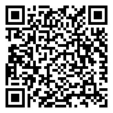 Scan QR Code for live pricing and information - Beard Trimmer Mustache Trimmer for Men 8 in 1 Waterproof Hair Clipper T-Blade Trimmer Electic Razor Shavers Cordless Mens Gift Grooming Kit-Bronze