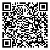 Scan QR Code for live pricing and information - 3 Pieces Outdoor Wooden Furniture Bistro Set With Cushioned Sofas