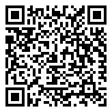 Scan QR Code for live pricing and information - Silicone Grill Mat,Anti Sticky Full Cover Griddle Cover Silicone Cooking Mat Drip Pan Liners Griddle Mat for Outdoor Barbecue 28inch Orange