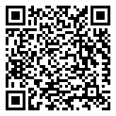 Scan QR Code for live pricing and information - A$AP ROCKY x Seatbelt T
