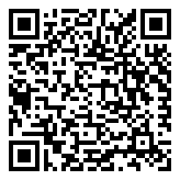 Scan QR Code for live pricing and information - Outdoor Wide Brim Sun Hat with 2 Solar Fan Sun Bucket Hat for Men Women UPF 50+ Bucket Fishing & Beach Hat with Fan Built In,Green