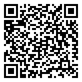 Scan QR Code for live pricing and information - Essentials Logo T-Shirt - Girls 8