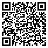 Scan QR Code for live pricing and information - Puzzle Jigsaw 3D Puzzle Game,Logic Training Montessori Educational Gift for Kids,Hexagon Star Shape Brain Teaser Toy