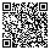 Scan QR Code for live pricing and information - Nike Academy 23 Drill Top Junior