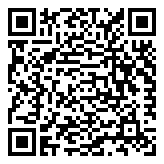 Scan QR Code for live pricing and information - Kitten Mesh Sneakers Toddlers in Persian Blue/Aqua/Wild Green, Size 7, Textile by PUMA Shoes