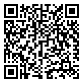 Scan QR Code for live pricing and information - Electric Toothbrush with 3 Brush Heads, 5 Adjustable Modes, Dental Calculus Remover with Oral Mirror, White