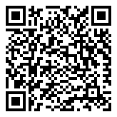 Scan QR Code for live pricing and information - Nike MLB Colorado Rockies Jersey