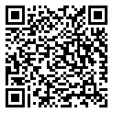 Scan QR Code for live pricing and information - RUN CLOUDSPUN Women's Running Tank Top in Sea Glass, Size XS, Polyester/Elastane by PUMA