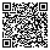 Scan QR Code for live pricing and information - ForeverRun NITROâ„¢ 2 Running Shoes Women in Gold Moon/White, Size 6, Synthetic by PUMA Shoes