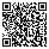 Scan QR Code for live pricing and information - Bone Conduction Swimming Headphones, IP68 Waterproof Open-Ear, Underwater Sport Headphones for Swim, Workout, Cycling (Grey)