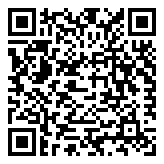 Scan QR Code for live pricing and information - Wanderlite 2Set 20 Inch Luggage Case with 12 Inch Handheld Luggage Box Hard Shell Travel Suitcase TSA Lock Black