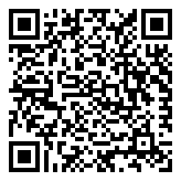 Scan QR Code for live pricing and information - Hummel Everton FC 2023/24 Home Shorts